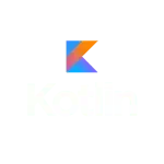 kotlin