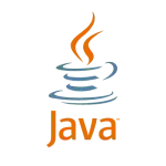 java