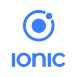 ionic