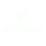 objective-c