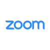 zoom