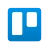 trello