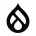 Drupal-icon