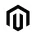 Magento-icon