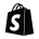 Shopify-icon