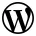 WordPress-icon