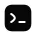 BLE Development-icon