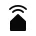 Home Automation-icon