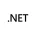 .Net Development-icon