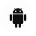 Android Native-icon