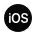 iOS Native-icon