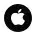 iPad-icon