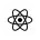 React-Native-icon