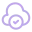 Cloud Integration-icon