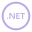 .NET Core-icon