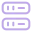 SQL Server Big Data Clusters-icon