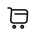 E-Commerce-icon